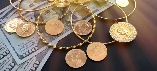 2025 yılının en çok kazandıran yatırım araçları belli oldu