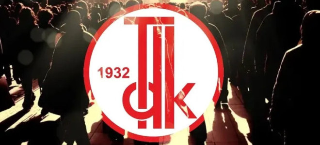 2025 yılının kelimesi için TDK oylaması başladı: İşte finalde yarışacak 5 aday