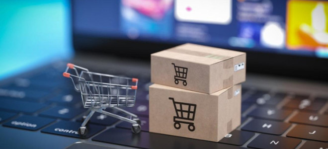 2026'da tüketicileri bekleyen yeni düzenlemeler