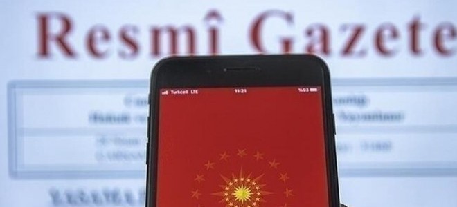 22 Mayıs