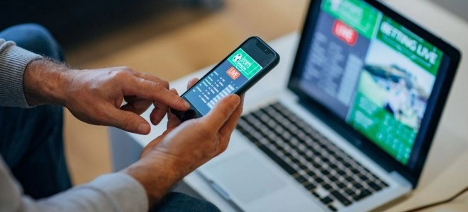 24 ilde siber suçlara yönelik operasyon düzenlendi