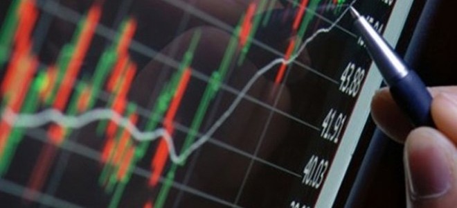 3. çeyrek büyüme verisi açıklandı