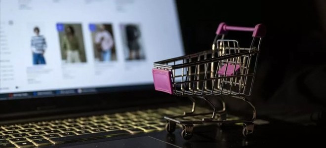 30 euro limiti kaldırıldı: Yurt dışından gümrüksüz alışveriş dönemi sona erdi