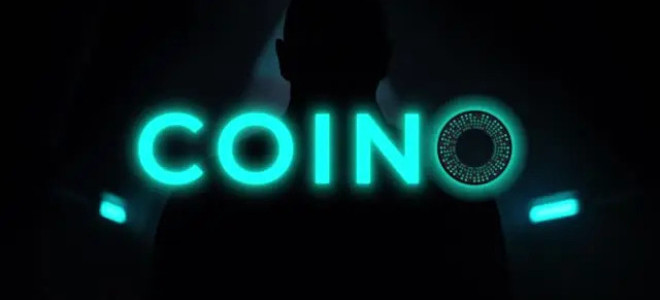 32 milyar TL'lik kripto operasyonu: 17 kişi gözaltına alındı