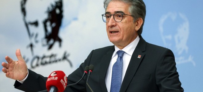 4 saatlik ekonomi zirvesi sona erdi: CHP heyeti, Mehmet Şimşek'ten ne istedi?