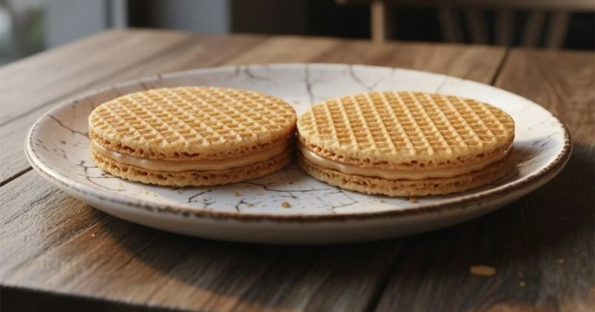 45 yıllık kağıt helva üreticisi konkordato ilan etti