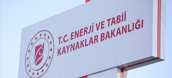 5 yılda çevreye yaklaşık 1 milyar liralık yatırım