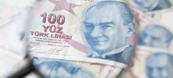 500 TL’lik banknot basılacak mı, kredi kartlarına ek önlem gelecek mi?: Karahan, gazetecilerin sorularını yanıtladı