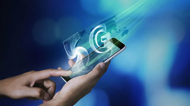 5G ihalesi tamamlandı: İşte en yüksek teklifle kazanan firmalar
