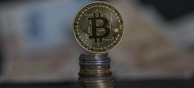 7 bankadan kripto para saklama hizmeti için başvuru