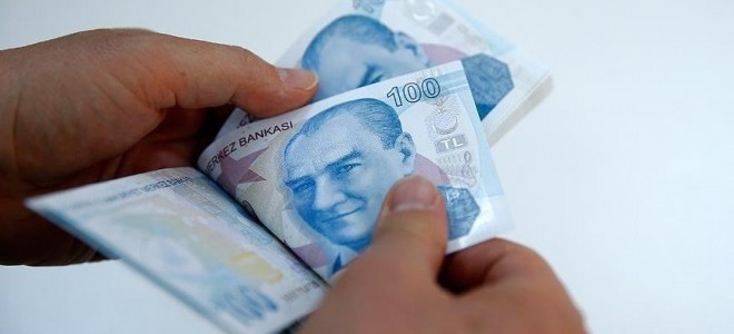 Türk-İş ve Hak-İş kamu işçileri için %45 zam talep etti