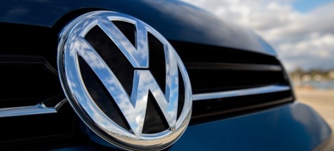 Volkswagen'da veri sızıntısı: 800 bin elektrikli aracın konum bilgisi açığa çıktı