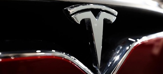 AB, Çin'de üretilen Tesla'nın vergisini düşürmeye hazırlanıyor