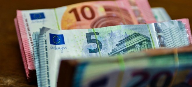 AB’den Türkiye ve 7 üye ülkeye 106 milyon euroluk finansman