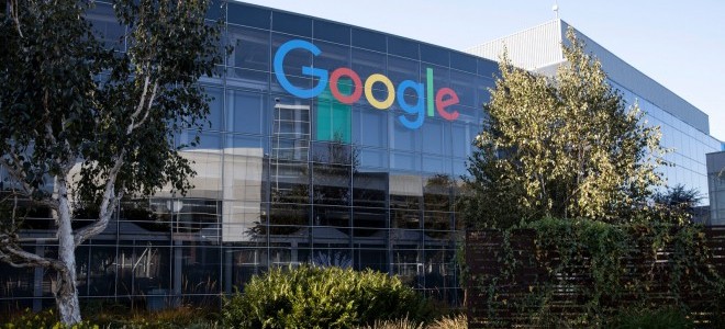 AB: Google yanlış bilgileri kaldırmalı