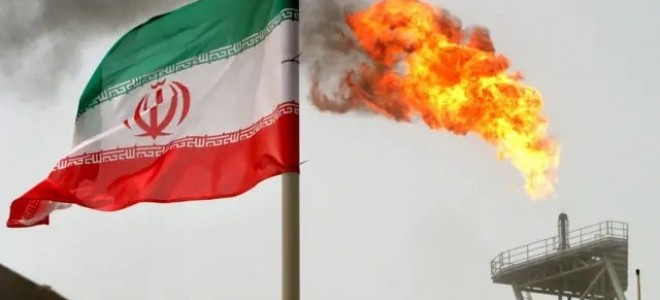 AB, İran'a saldırıların ardından enerji fiyatlarını yakın takibe aldı