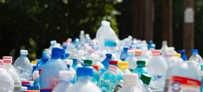 AB Konseyi'nden tek kullanımlık plastik ürünlere yeni yasak
