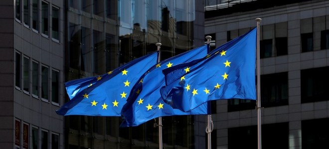 AB liderleri Rusya'ya ilave yaptırımları görüşecek