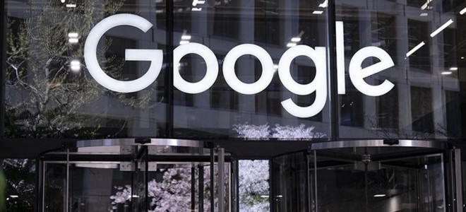 AB mahkemesi Google'a 2,4 milyar euroluk para cezasını onadı