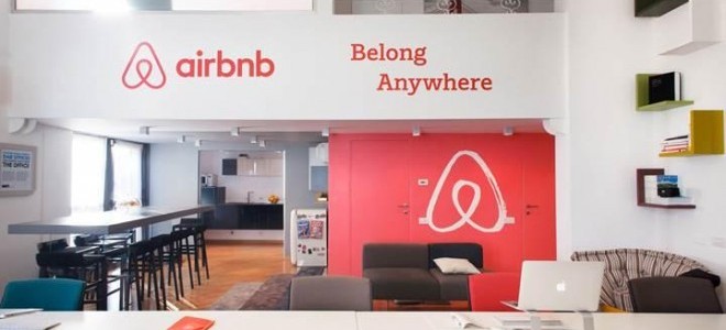 AB mahkemesinden Airbnb ile ilgili vergi kararı