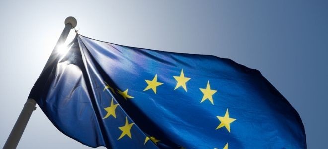 AB, Rus gazına tavan fiyat uygulamayı planlıyor