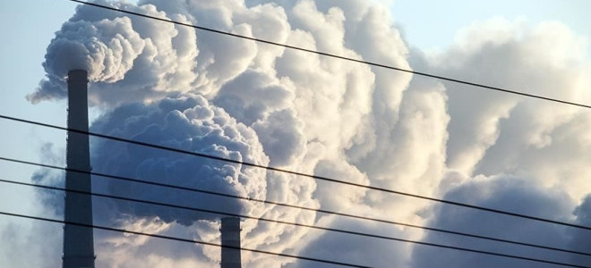 AB sınırda karbon vergisinin kapsamını genişletiyor