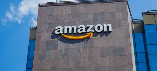 AB ve Amazon rekabet soruşturmasında anlaşma sağladı