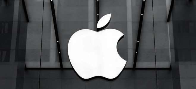 ABD Adalet Bakanlığı'ndan Apple'a tekelleşme davası