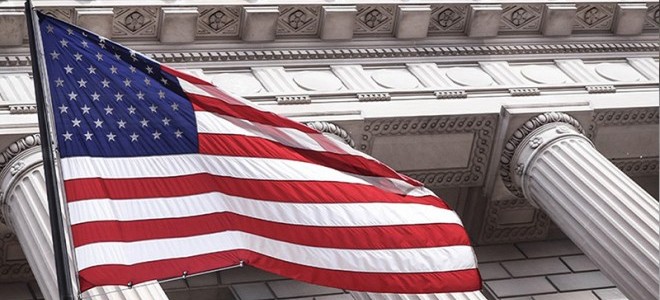 ABD, bankacılık sektörüne yönelik regülasyonları güçlendirmeye hazırlanıyor