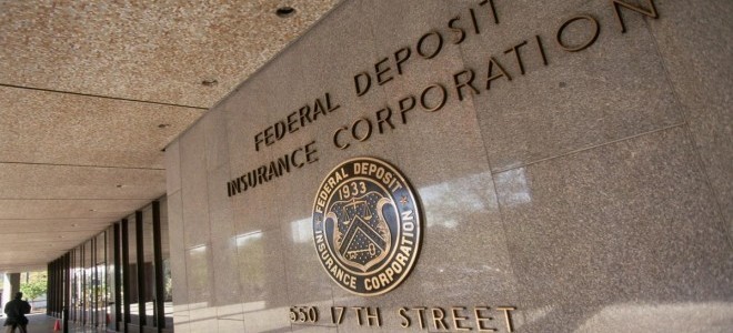 ABD, bankalara yönelik yeni düzenleme getirmeye hazırlanıyor