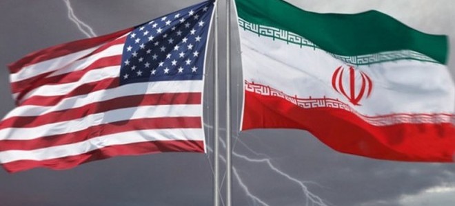 ABD bazı ülkeleri İran yaptırımlarından muaf tutmayı değerlendiriyor