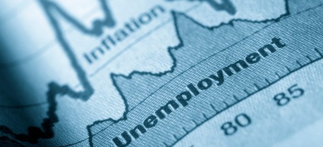 ABD'de geçen hafta 2,4 milyon kişi işsizlik maaşı başvurusunda bulundu