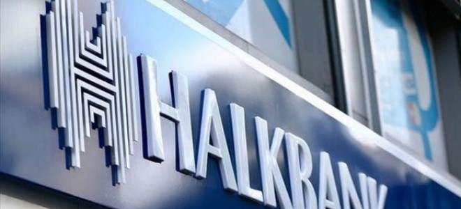ABD'de Halkbank aleyhine açılan davadan karar çıkmadı