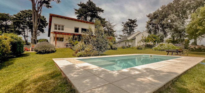 ABD'de konut satışlarında son 3 yılın en güçlü aralık performansı