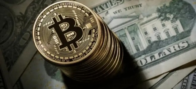 ABD'de stablecoin yasası kabul edildi