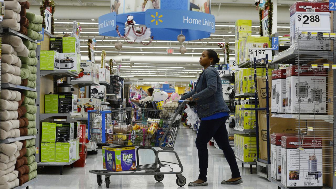 ABD'de tüketici güveni ekimde beklentilerden fazla geriledi