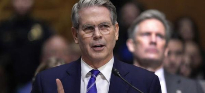 ABD'den kritik minerallerde manipülasyon uyarısı