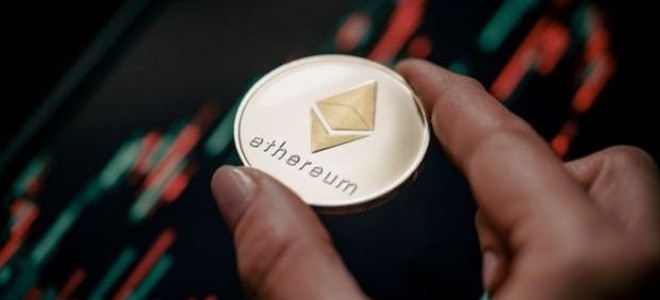 ABD'den spot Ethereum ETF'lere yeşil ışık