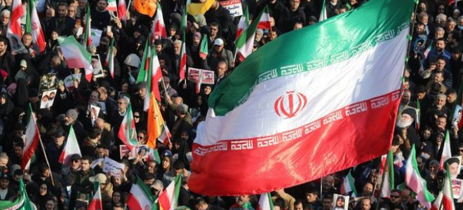 ABD'den vatandaşlarına 