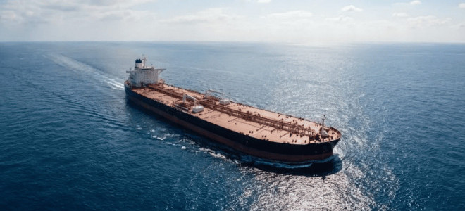 ABD'den Venezuela petrol ticaretine yeni yaptırım darbesi