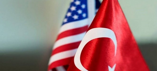 ABD'den yeni yaptırım kararı: Listede Türkiye’den isimler de var