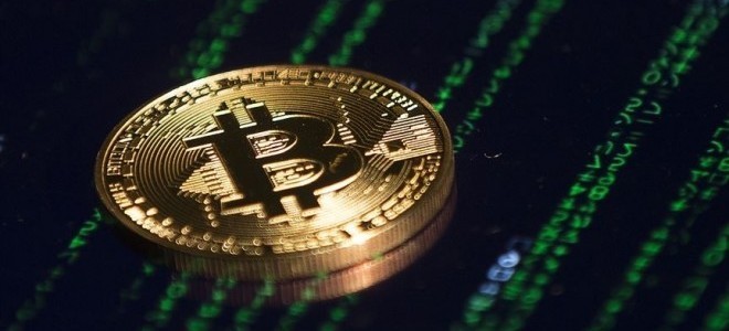 ABD enflasyonu sonrası Bitcoin’de yön ne olacak?