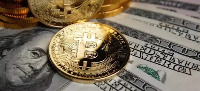 ABD enflasyonu sonrasında Bitcoin’de yeni zirve