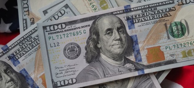 ABD enflasyonundaki sürpriz gerileme doları nasıl etkileyecek?
