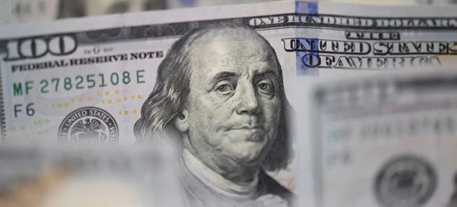 ABD'nin 2025 enflasyonu açıklandı