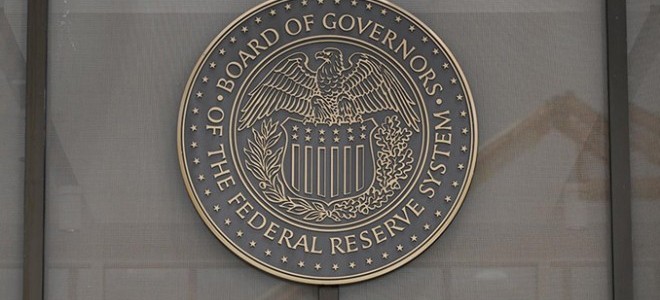 ABD'nin büyük bankaları Fed'in stres testinden başarıyla geçti
