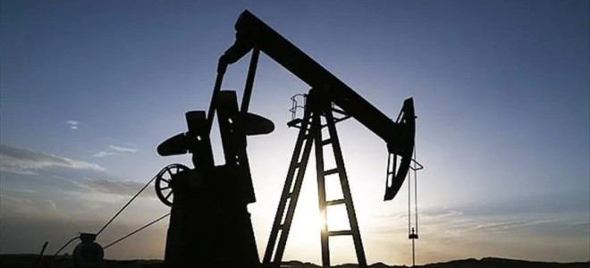 ABD, petrol fiyatlarına ilişkin yıl sonu beklentisini açıkladı