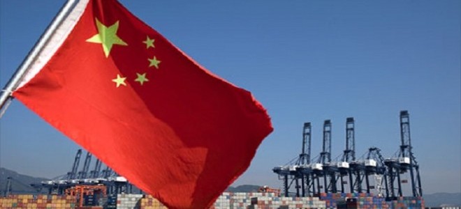 ABD/Ross: Çin'in ticaret uygulamaları öncesine göre daha kötü
