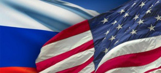 ABD Rusya’ya Yaptırım Uygulayacağını Açıkladı
