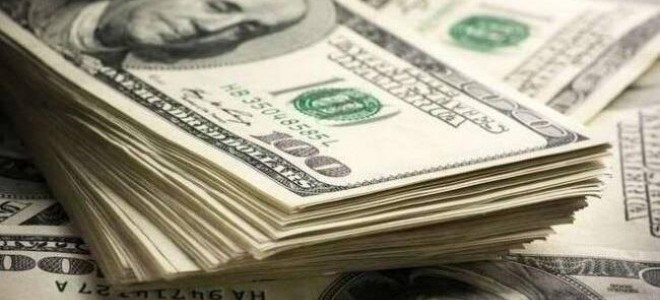 ABD-Türkiye gelişmeleri sonrası dolarda sert düşüş yaşandı
